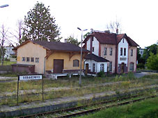 min 107 1.jpg min 107 1.jpg